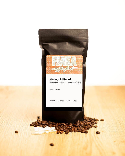Rheingold Decaf